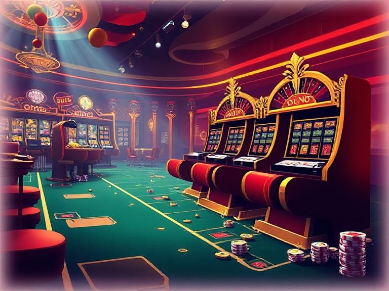 55bet