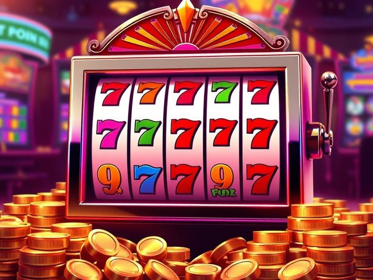 55bet