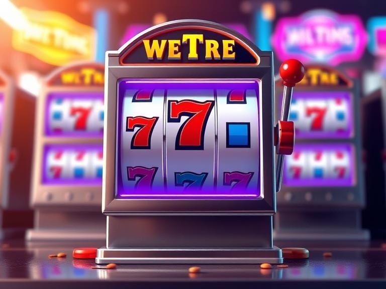 55bet