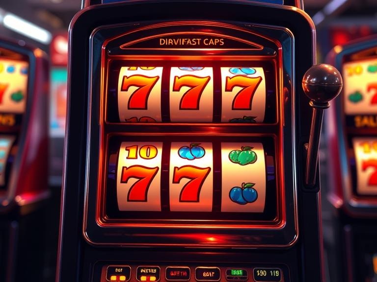 55bet