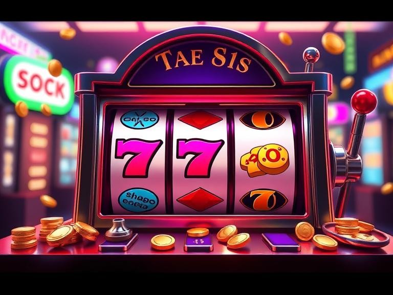 55bet