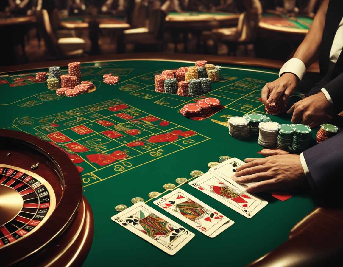 55bet