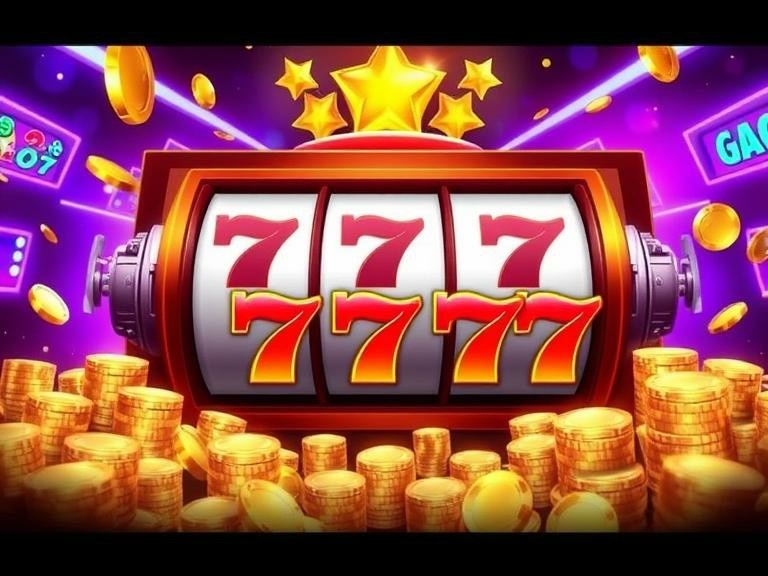 55bet