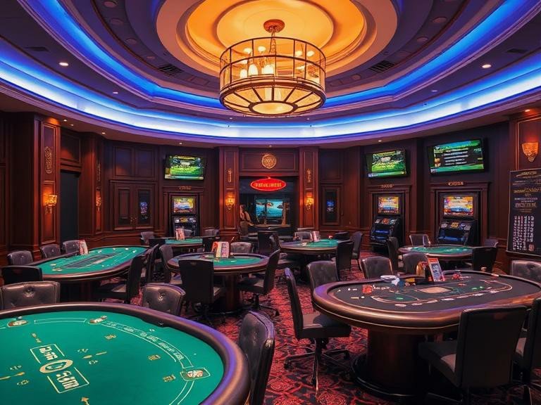55bet