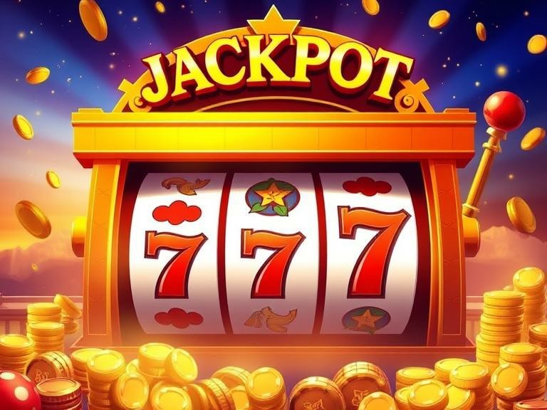 55bet