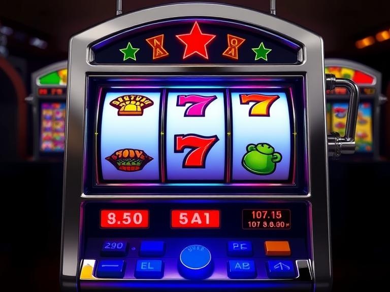 55bet
