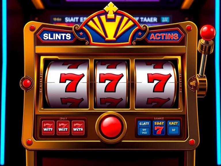 55bet