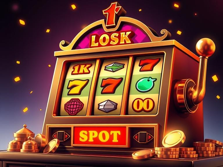 55bet