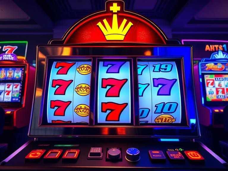55bet