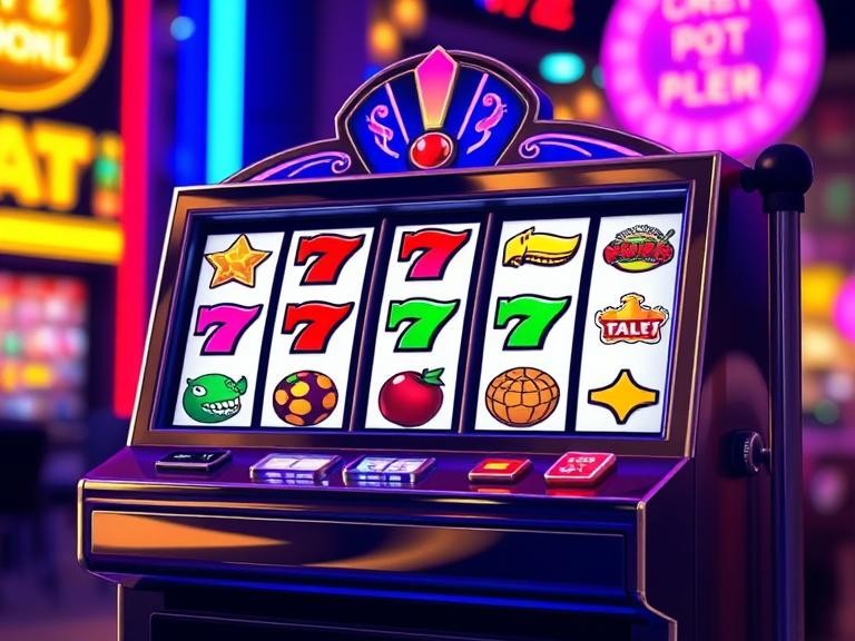 55bet