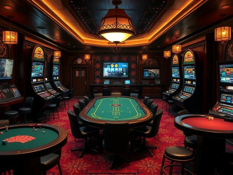 55bet
