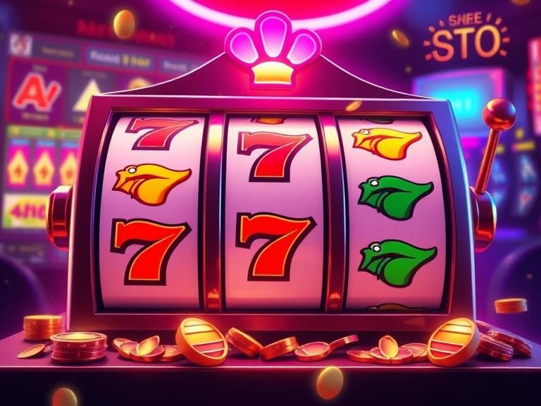 55bet
