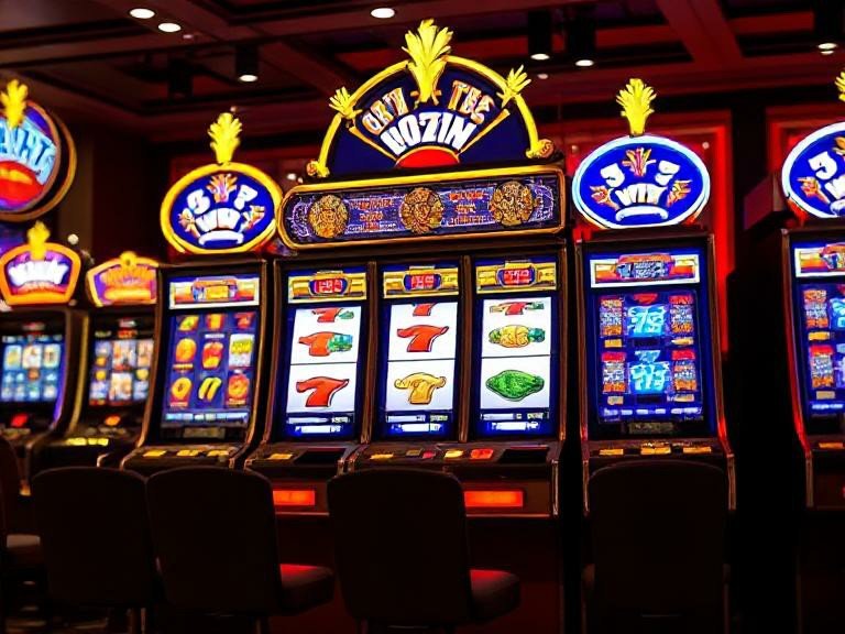 55bet