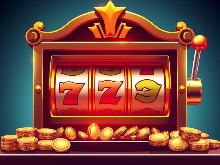 55bet