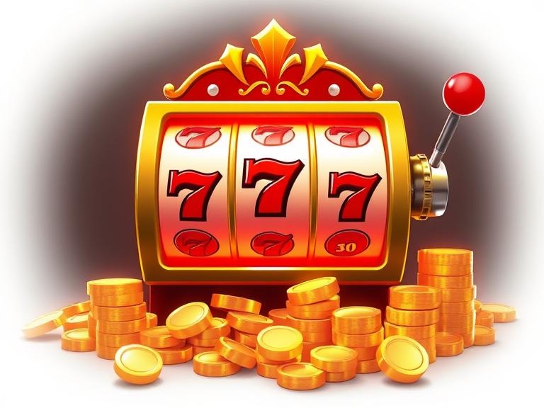 55bet
