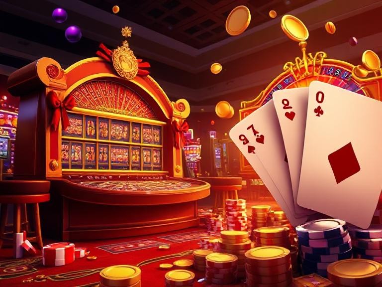 55bet