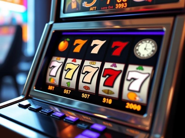 55bet
