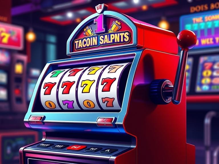 55bet