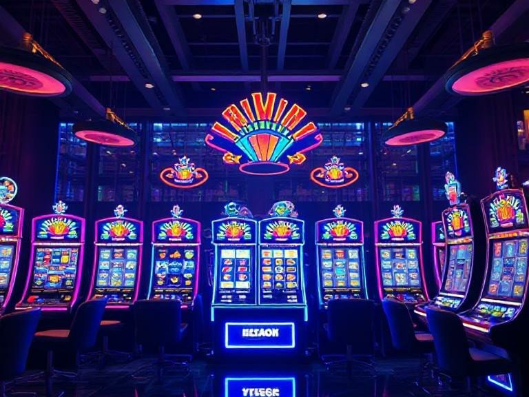 55bet