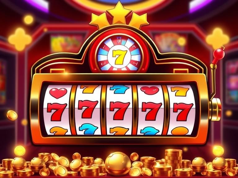 55bet