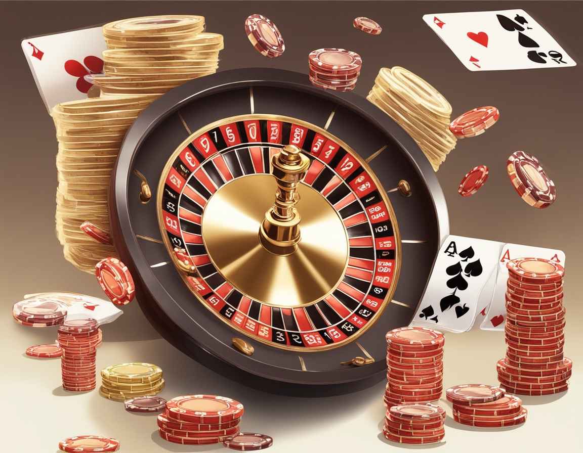 55bet