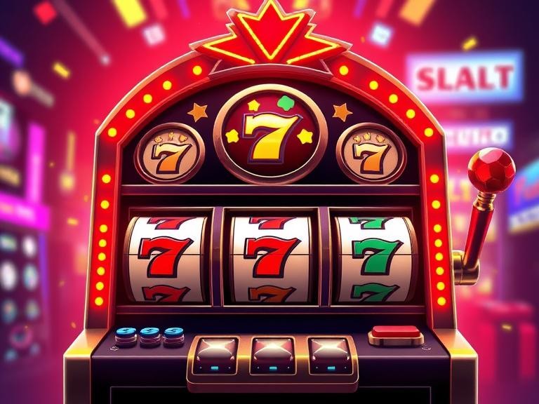 55bet