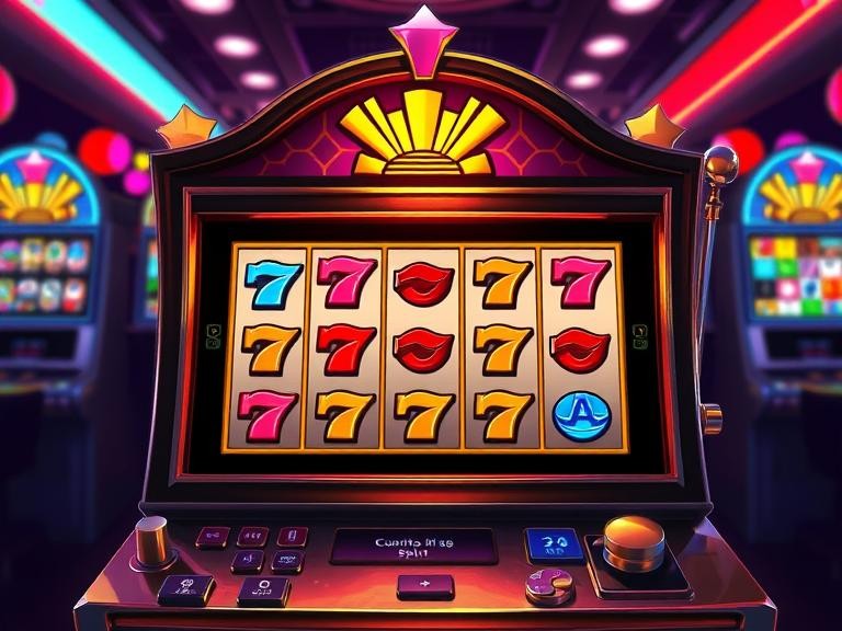 55bet