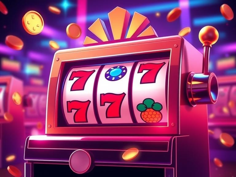 55bet