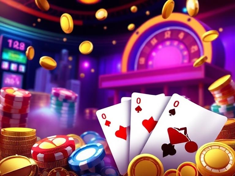 55bet