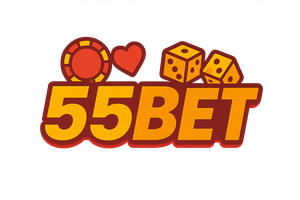 55bet